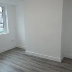 Rent 3 bedroom apartment in East Midlands