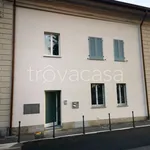 Rent 2 bedroom apartment of 45 m² in Concorezzo