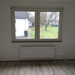 Rent 3 bedroom apartment of 49 m² in Bergkamen