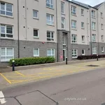 Rent 2 bedroom flat in Aberdeen