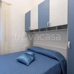 Rent 4 bedroom apartment of 105 m² in Senigallia