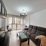 Alquilo 3 dormitorio apartamento de 86 m² en  Castilleja de la Cuesta