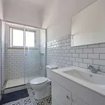 Rent a room in lisbon