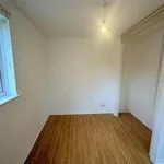 Rent 1 bedroom apartment of 25 m² in Watford