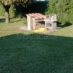 Rent 3 bedroom house of 110 m² in Montalto di Castro