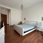 Rent 3 bedroom apartment of 100 m² in Verona