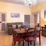 Rent 3 bedroom apartment of 90 m² in Viterbo