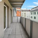 Wohnung von 51 m² in Graz