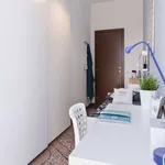 Rent a room in bologna