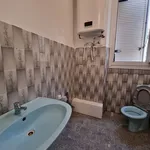 Appartement de 59 m² avec 2 chambre(s) en location à Marseille