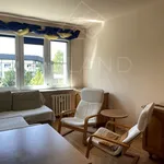 Rent 2 bedroom apartment of 37 m² in Poznan