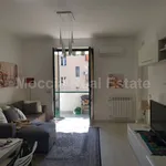 Rent 3 bedroom apartment of 85 m² in Caserta