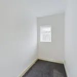 Rent 2 bedroom house in North West England