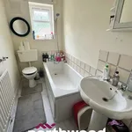 Rent 2 bedroom house in Yorkshire And The Humber