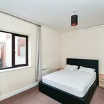 Rent 2 bedroom apartment in East Of England