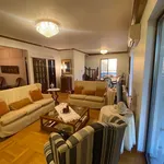 Rent 3 bedroom house of 170 m² in Αμφιθέα