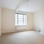 Rent 1 bedroom flat in South West England