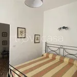 Rent 3 bedroom apartment of 60 m² in Ischia di Castro