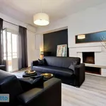 Rent 3 bedroom apartment of 50 m² in Rome