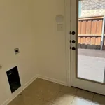 Rent 3 bedroom house in Tarrant