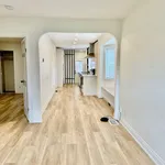 Rent 5 bedroom house of 65 m² in Toronto