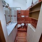 1-bedroom flat piazza Giacomo Pisani 1, Centro, Diano Marina