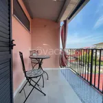 Rent 4 bedroom apartment of 90 m² in Francofonte