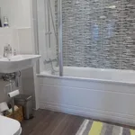 Flat to rent in Kennet House, Reading RG1