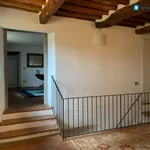 Rent 5 bedroom house of 216 m² in Scandicci