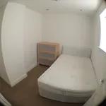 Rent 1 bedroom flat in Liverpool