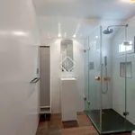 Alquilo 3 dormitorio apartamento de 144 m² en Valencia