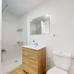 Rent a room in valencia