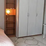 Alquilar 2 dormitorio apartamento en Valencia