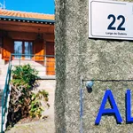 Rent 4 bedroom house of 250 m² in Melgaço