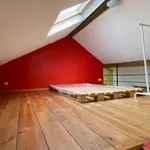 Rent 1 bedroom apartment in Liège