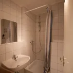 Rent 1 bedroom apartment of 36 m² in Karlsruhe