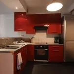 Rent 1 bedroom apartment of 60 m² in brussels