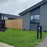 Rent 3 bedroom apartment in Matamata-Piako