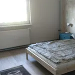 Rent 3 bedroom house of 75 m² in Berlin