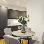 Rent 3 bedroom apartment of 55 m² in Manchester