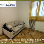 Rent 4 bedroom apartment of 80 m² in Lecce