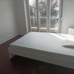 Rent 4 bedroom apartment in Lisbon