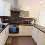 Rent 4 bedroom apartment in London