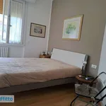 Rent 2 bedroom apartment of 60 m² in Milan