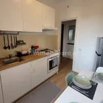 2-room flat via Filippo Turati 23, Centro, Cerro Maggiore