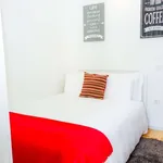 Alugar 3 quarto apartamento de 207 m² em porto