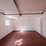 Rent 5 bedroom apartment in Horoměřice