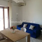 3-room flat via Madonnella, Gaeta