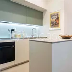 Rent 4 bedroom apartment of 50 m² in Milano