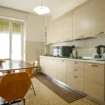 Rent 2 bedroom apartment of 85 m² in Verona